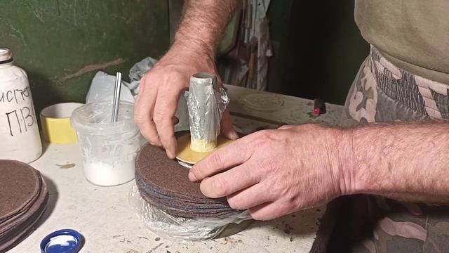 Тряпочный Круг Сделай Сам ⚔️ Сняли с бабушки пальто ⚔️ смотреть онлайн