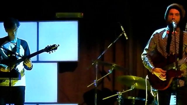 Василий Уриевский и гр. Gardina - Давай жарить смотреть онлайн