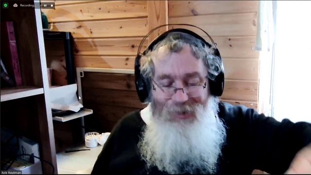 Онлайн с Астаной. "Бог, раскрывающийся в истории". 4 мая 2022 смотреть онлайн