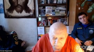 ФИЗИКА И ХИМИЯ ПРОЦЕССОВ ГОРЕНИЯ НА ПОЖАРЕ  (Лекция №6).