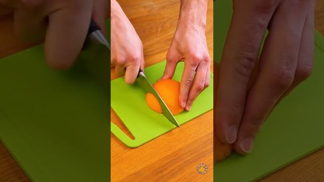 МАМ, НЕТ! ????? СПАСИТЕЛЬНЫЕ ГАДЖЕТЫ, ЛАЙФХАКИ И ПРИБОРЫ ДЛЯ ЧРЕЗВЫЧАЙНЫХ ситуаций смотреть онлайн