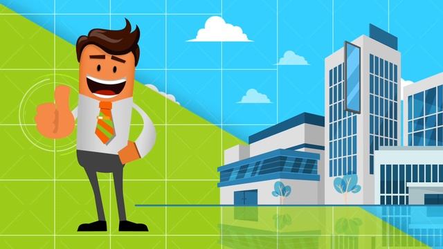 Презентация системы AMICUM смотреть онлайн