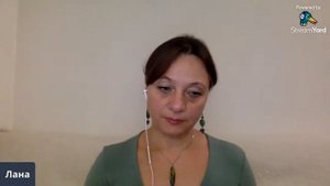 Реинкарнация души | Перерождение души | Переродилась душа или нет | Глазами Души