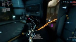 Защити Свой аккаунт | Двухфакторная Аутентификация | Warframe