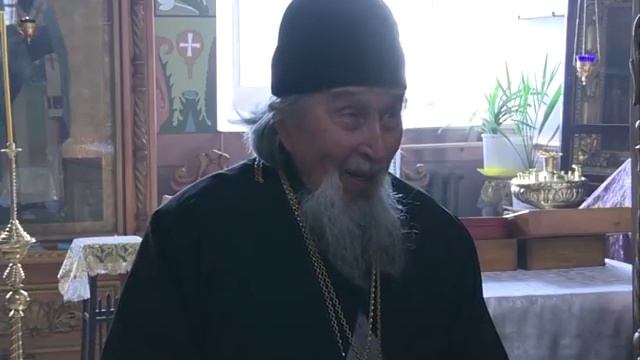 Спеціальний репортаж: Свято-Преображенський собор смотреть онлайн