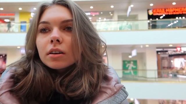 КАК ВЫ СПРАВЛЯЕТЕСЬ СО СТРЕССОМ НА ФОНЕ НАПРЯЖЕННЫХ СОБЫТИЙ? смотреть онлайн