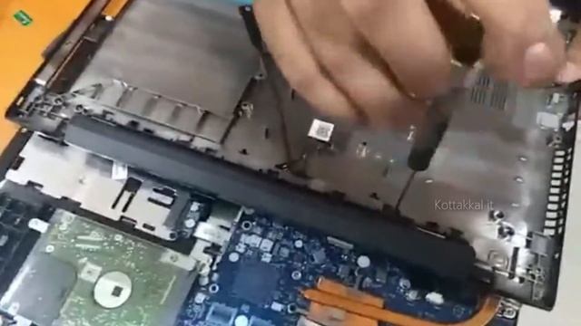 how to replace battery lenovo ideapad 110-15isk смотреть онлайн