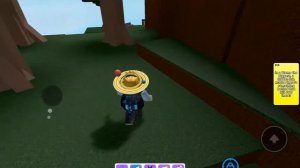 Как найти Zen маркер? | Roblox | Find The Markers