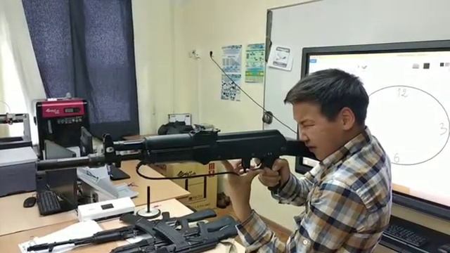 Урок ОБЖ смотреть онлайн