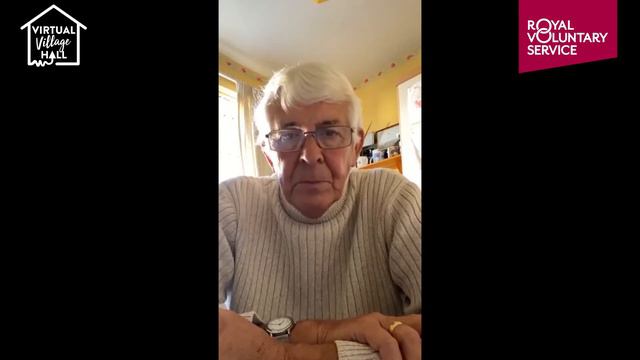 Growing Organic - Q&A with Gardener Terry Walton смотреть онлайн