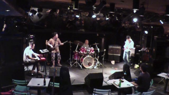 Dakota red squad (2017.8.28 GFL classic rec by zoom Q2n) смотреть онлайн