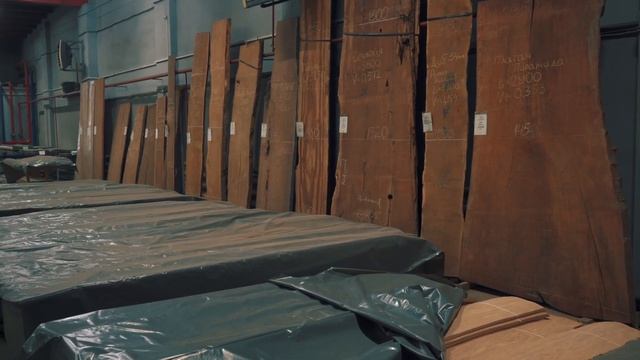 Где я покупаю пиломатериалы?