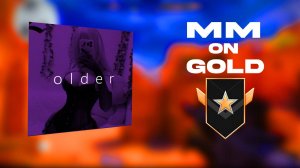 OLDER | Highlights | Standoff 2