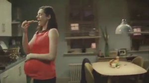 Великолепная реклама John Lewis