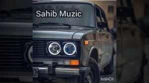 Mp4 Для души #Азери #Басс #ютубе #Популярность #падписчеки #KING #Islam