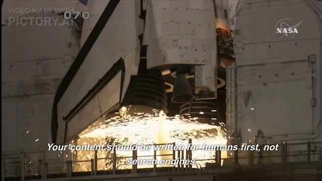 Secrets to Outranking Your Competitors in Local SEO for Small Businesses || Maya Visuals || SEO смотреть онлайн