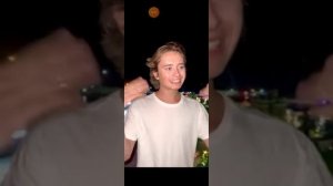 Водородная Вода, свойства , польза. ЯсноСвет Благодарю