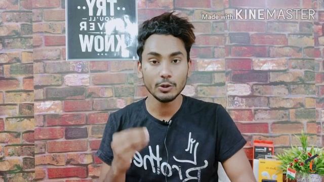 Tech News #67- Samsung S21 Under Display Camera,Apple App Preview,Facebook Quite Mode,Honor Play4T смотреть онлайн