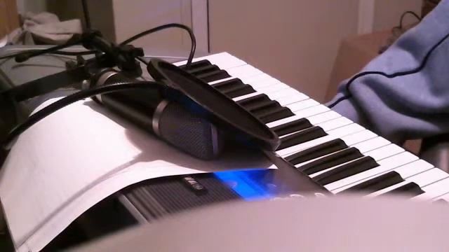 MIXER TEST 1 смотреть онлайн