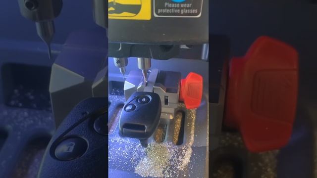 Honda brio Add Key Programming for BLACKKEY смотреть онлайн