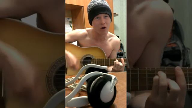 Сплин - что ты будешь делать? смотреть онлайн