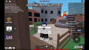 new roblox mod menu mediafire link in the (DESCRIPTION) with speed hack and btools