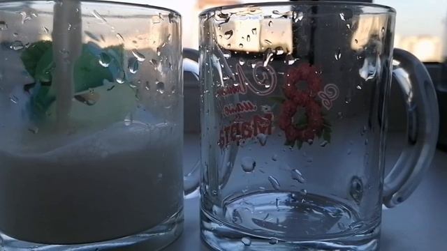 КОФЕ ДАЛЬГОНА/ БЕЗ МИКСЕРА ЗА 5 МИНУТ / DALGONA /ЭТО РЕАЛЬНО 08.06.2020