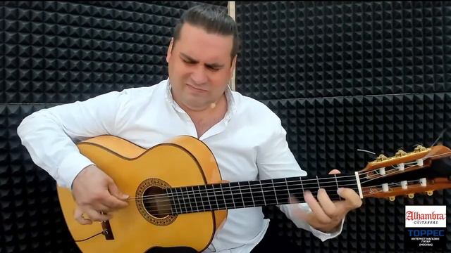 El viento del solare (солнечный ветер)