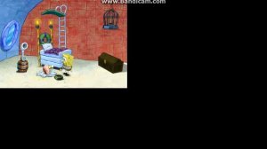 Spongebob the Movie Game (PC VERSION) Introduction