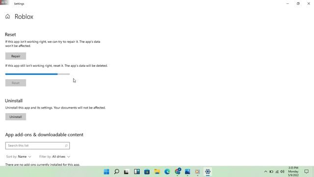 how to fix windows 11 roblox error code 268 unexpected client behavior 2022 смотреть онлайн