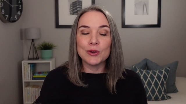 Answering Your Elgato Prompter Questions смотреть онлайн