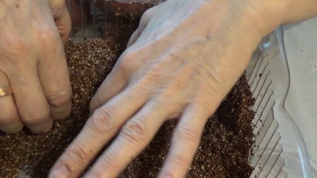 О луне, картофеле и многом другом. смотреть онлайн