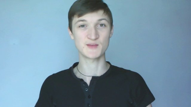 готовая школа