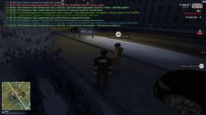 Мама я обкакался, поменяй мне памперс