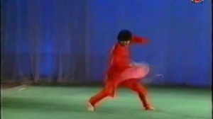 Гуйдин - Дао шу.mp4