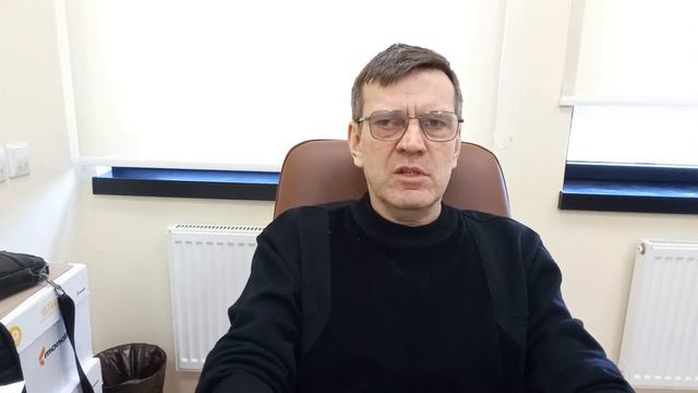 Эд выпуск 3
