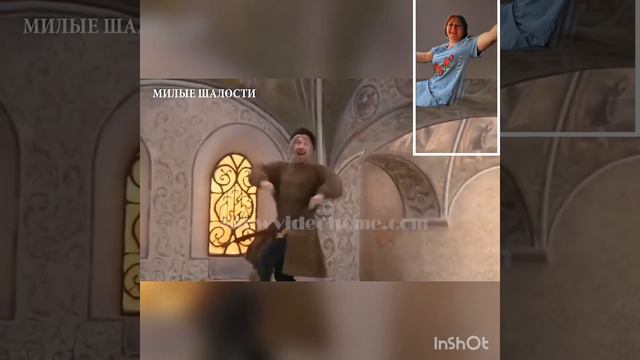 1 августа 2023 г. смотреть онлайн