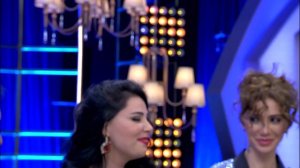 Tuğçe Tayfur - BANA SOR