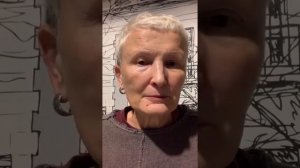 Он обещал золотые горы но кажется я напрасно потратила время, что делать_