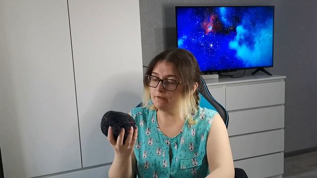 Покупки пряжи. ?Разбираю всю свою пряжу.?