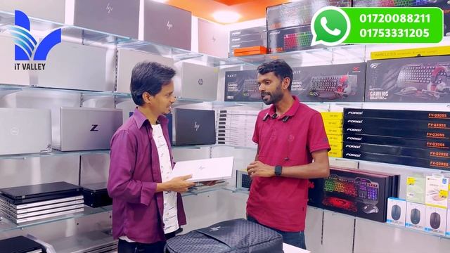 HP ELITEBOOK 840 G6 | Used Laptop Price In Bangladesh | Used Laptop | Second Hand Laptop Price In B смотреть онлайн