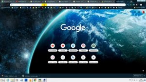 Скачать драйвер беспроводного адаптера меркури windows 7