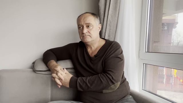 Интервью с Софоосом. Ответы на вопросы участников вебинара "Сатурн и Юпитер. Переходный период" ч 1