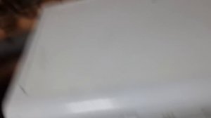 Как разобрать стиральную  машинку indesit WISL103