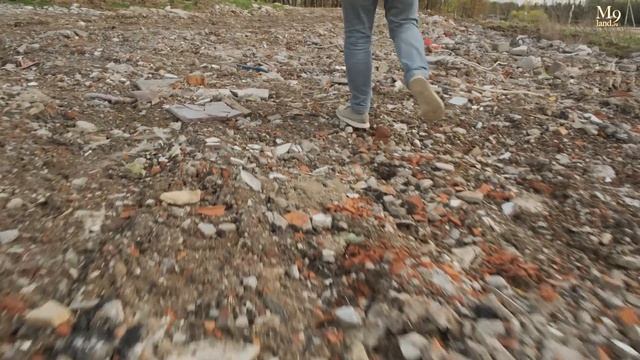 Что происходит на рынке загородной недвижимости Подмосковья летом 2021 года