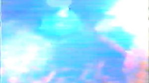 Я все простил-А.Глызин(раритет)