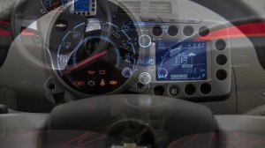 Какой Авто Купить до 400.000? ТОП-5 Авто для девушек! Илья Ушаев Автоподбор Форсаж (Выпуск 60)