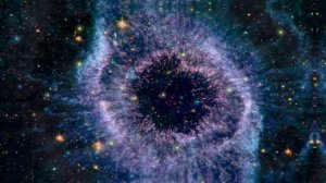 Созвездие гончих псов- Дмитрий Бондарь и  группа ." Scary tales".