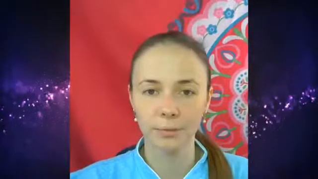 Вопрос Ответ с Белым Ветром Как сделать кристалл Генеза Часть 3 смотреть онлайн