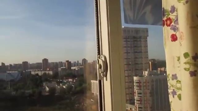 Собираюсь в отпуск... смотреть онлайн